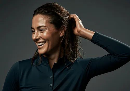 Benefits Image Hover