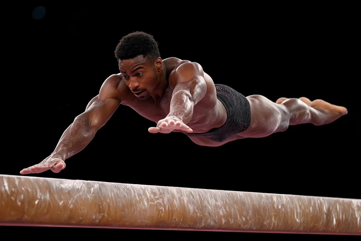 Benefits Image Hover