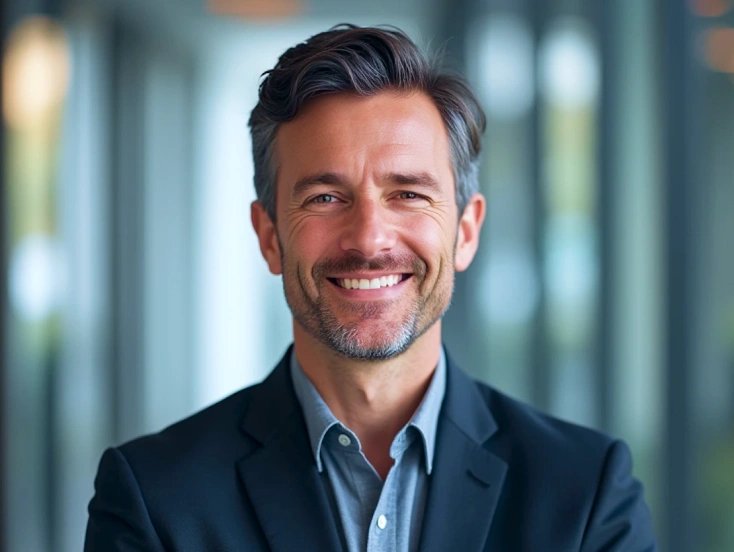 kloudera-home-one-feature-card-image