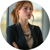 Kloudera-service-three-hero-image