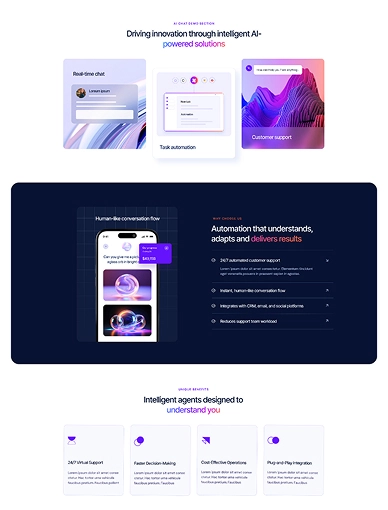 kloudera-landing-image