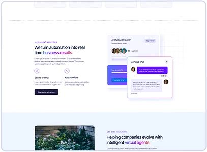 kloudera-landing-image