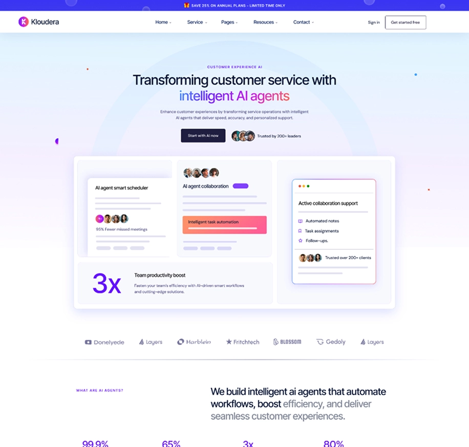 kloudera-landing-service-two-image