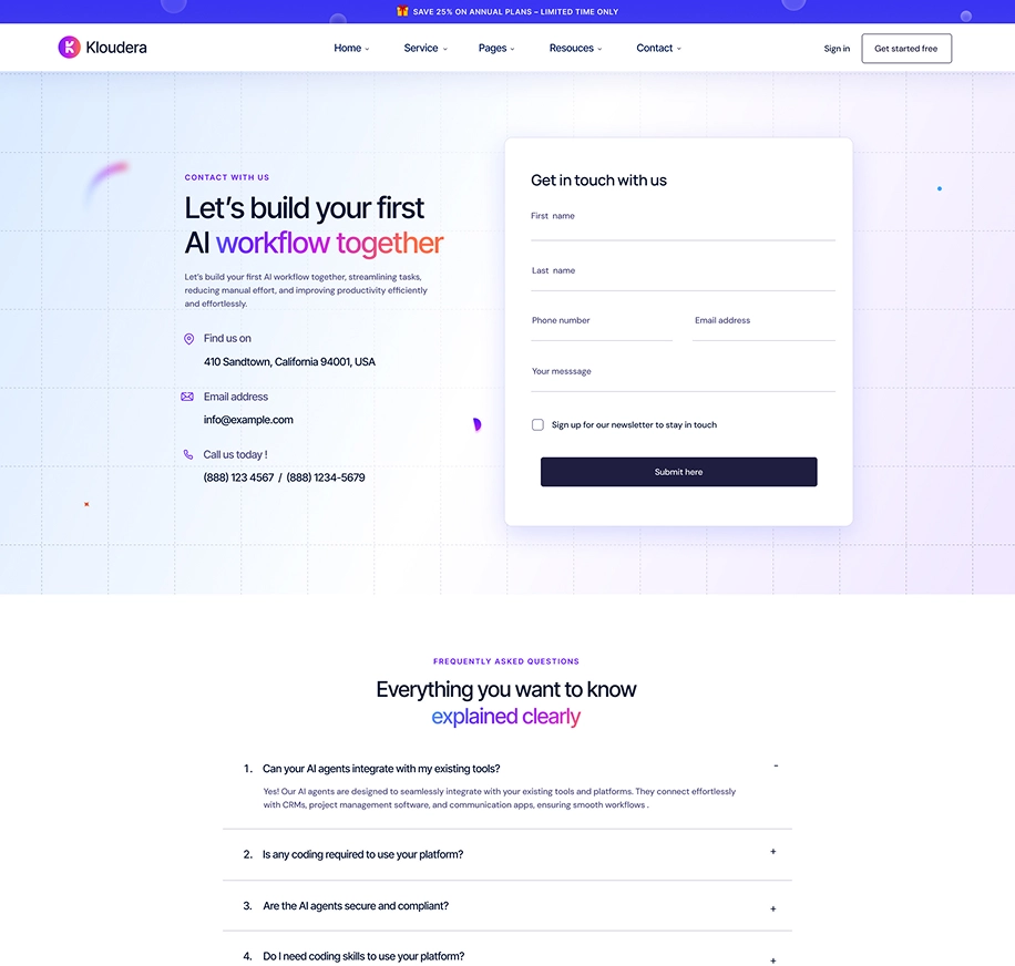 kloudera-landing-contact-two-image