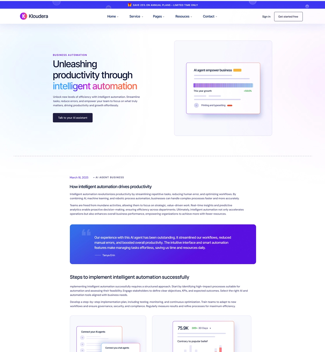 kloudera-landing-blog-post-image