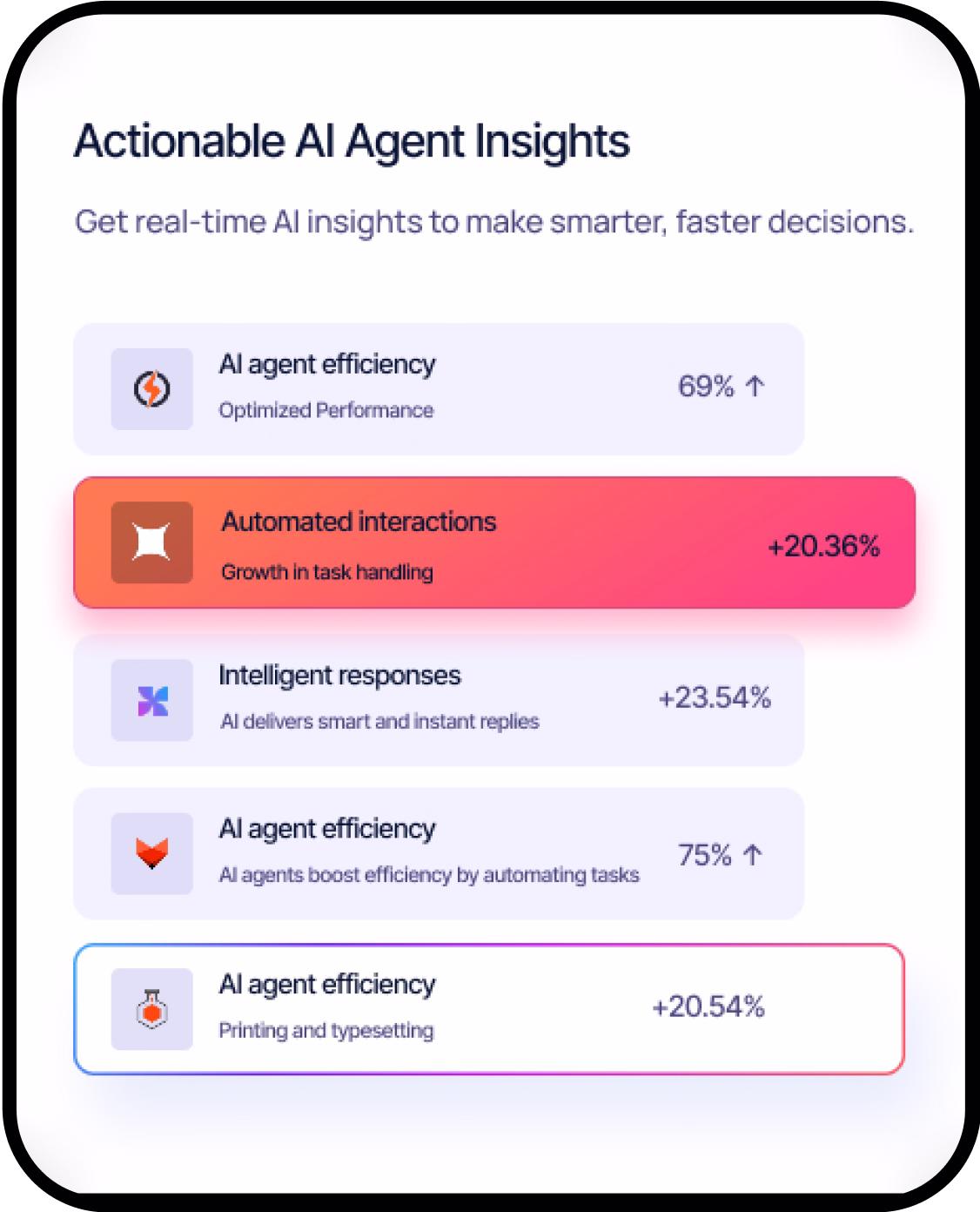 Kloudera-cta-v2-image