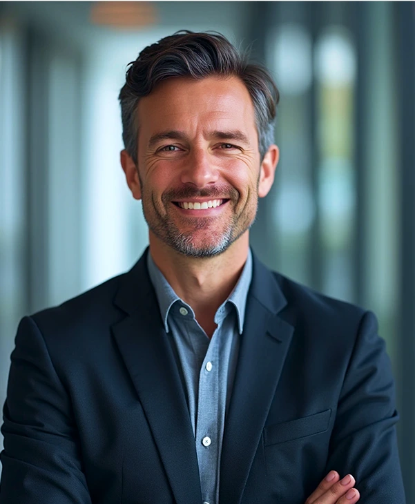 Kloudera-team-member-image