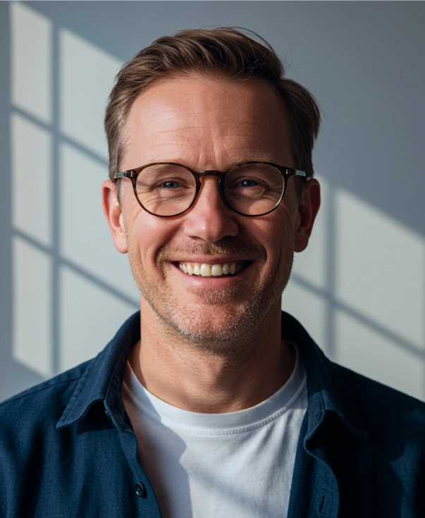 Kloudera-team-member-image