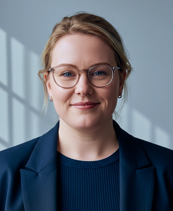 Kloudera-team-member-image