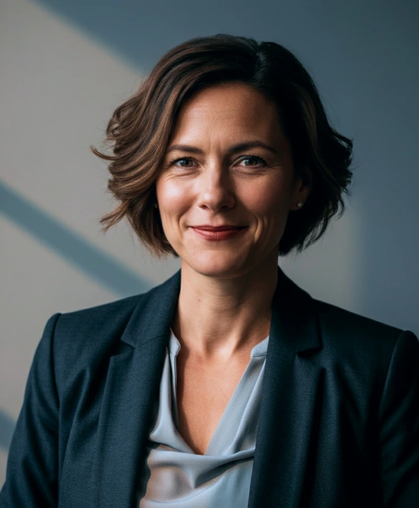 Kloudera-team-member-image