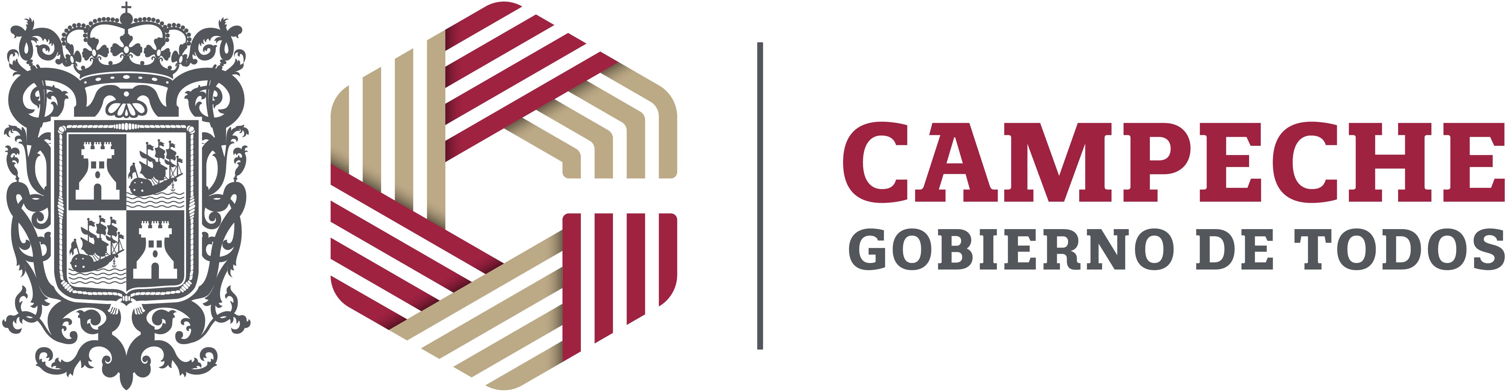 gobierno de campeche