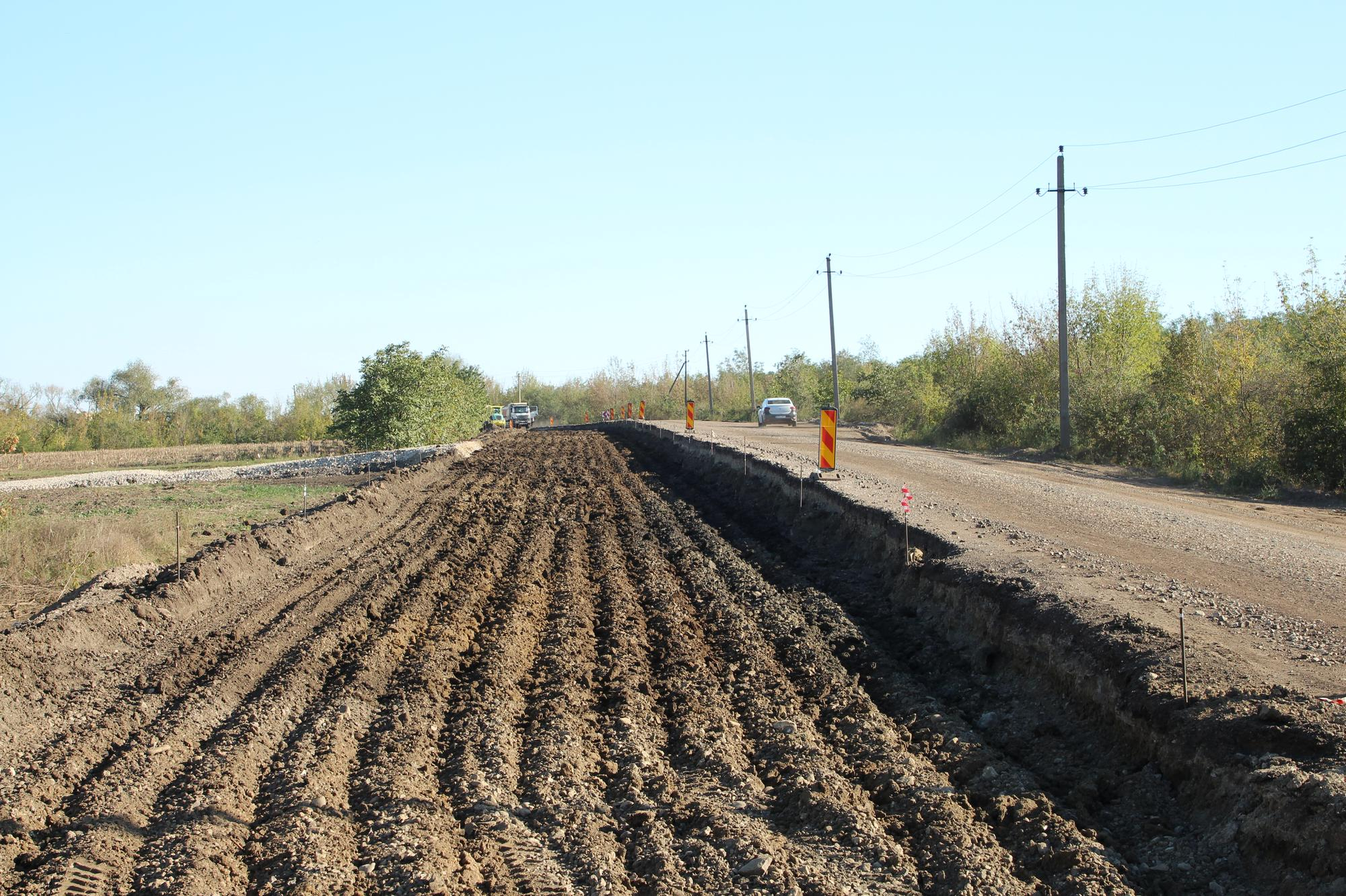 mejoramiento de suelos en méxico