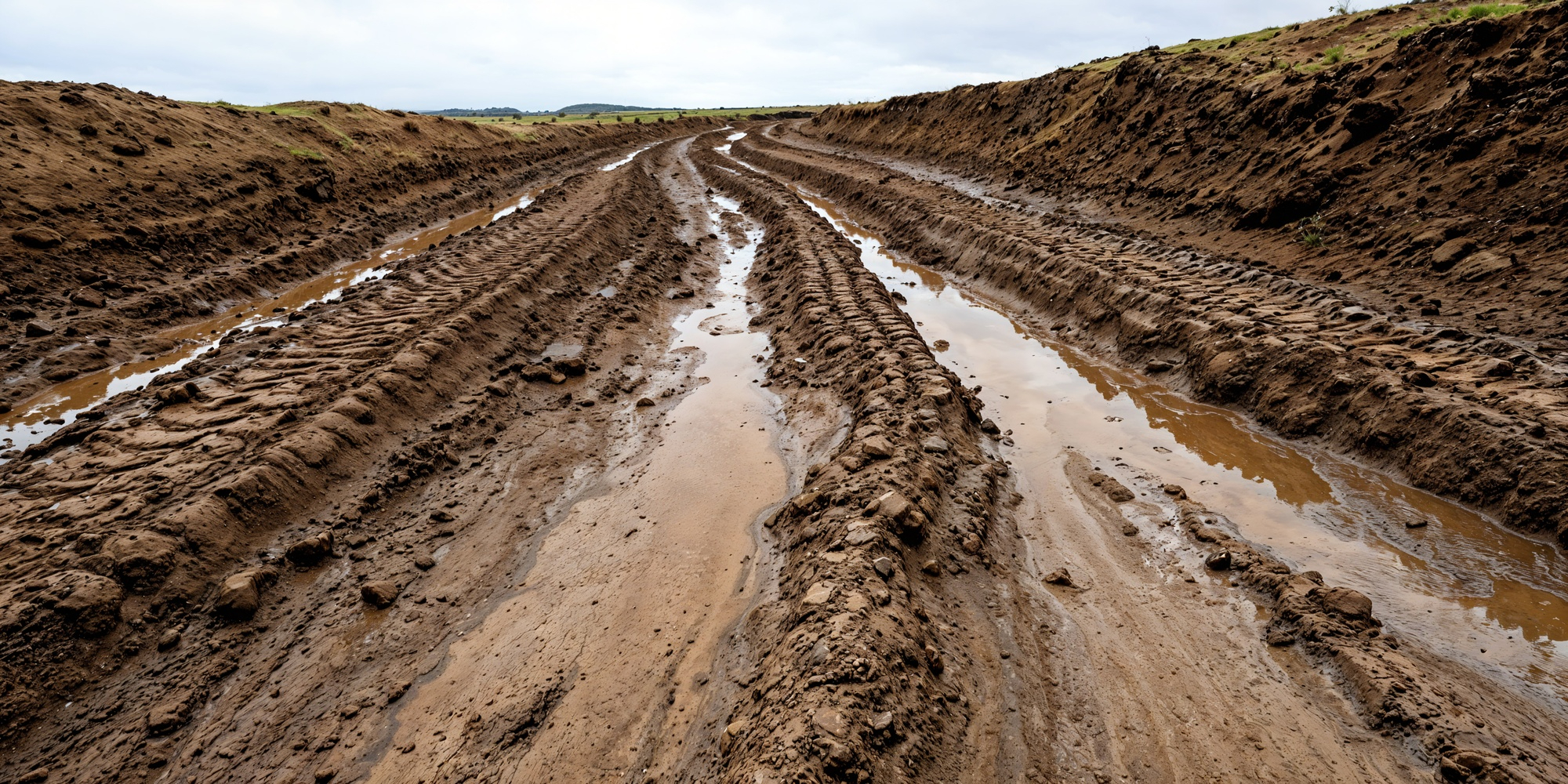 estabilizador de suelos iónico en méxico