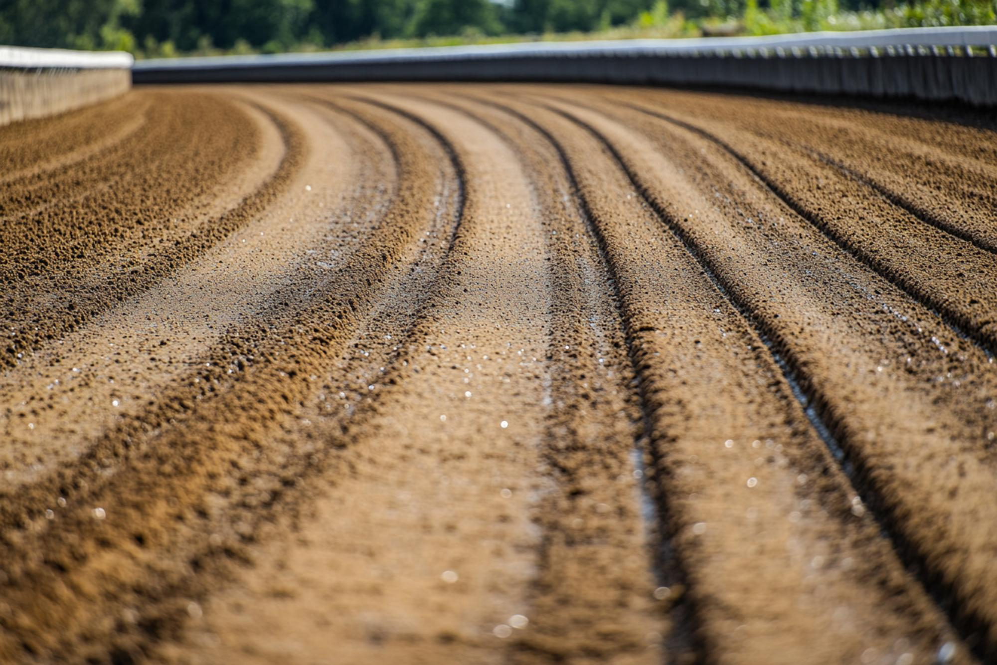 estabilizador de suelos iónico enfirme