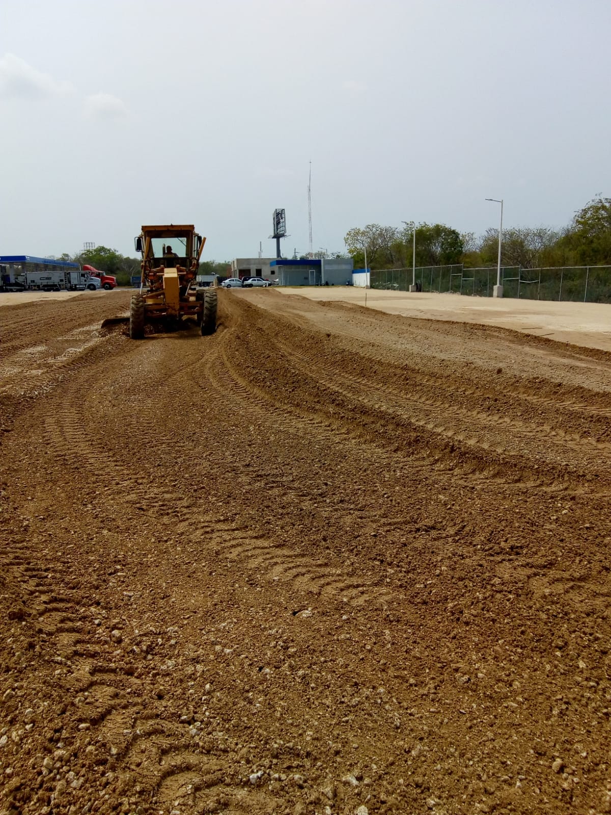 estabilizador iónico de suelos marca enfirme