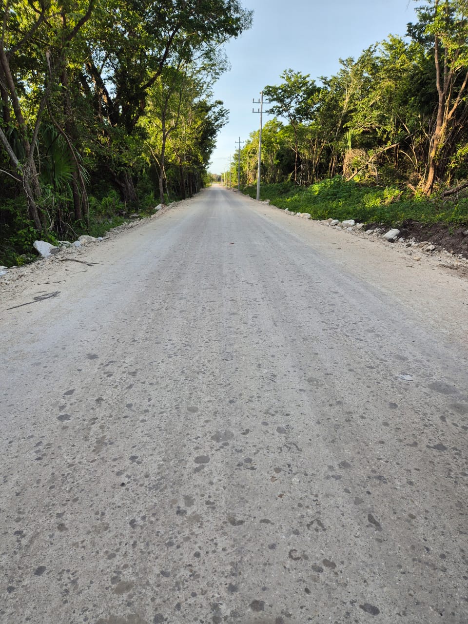 maquina para preparar la estabilización de suelos