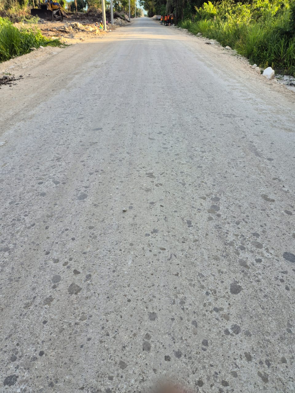 estabilizador iónico de suelos marca enfirme