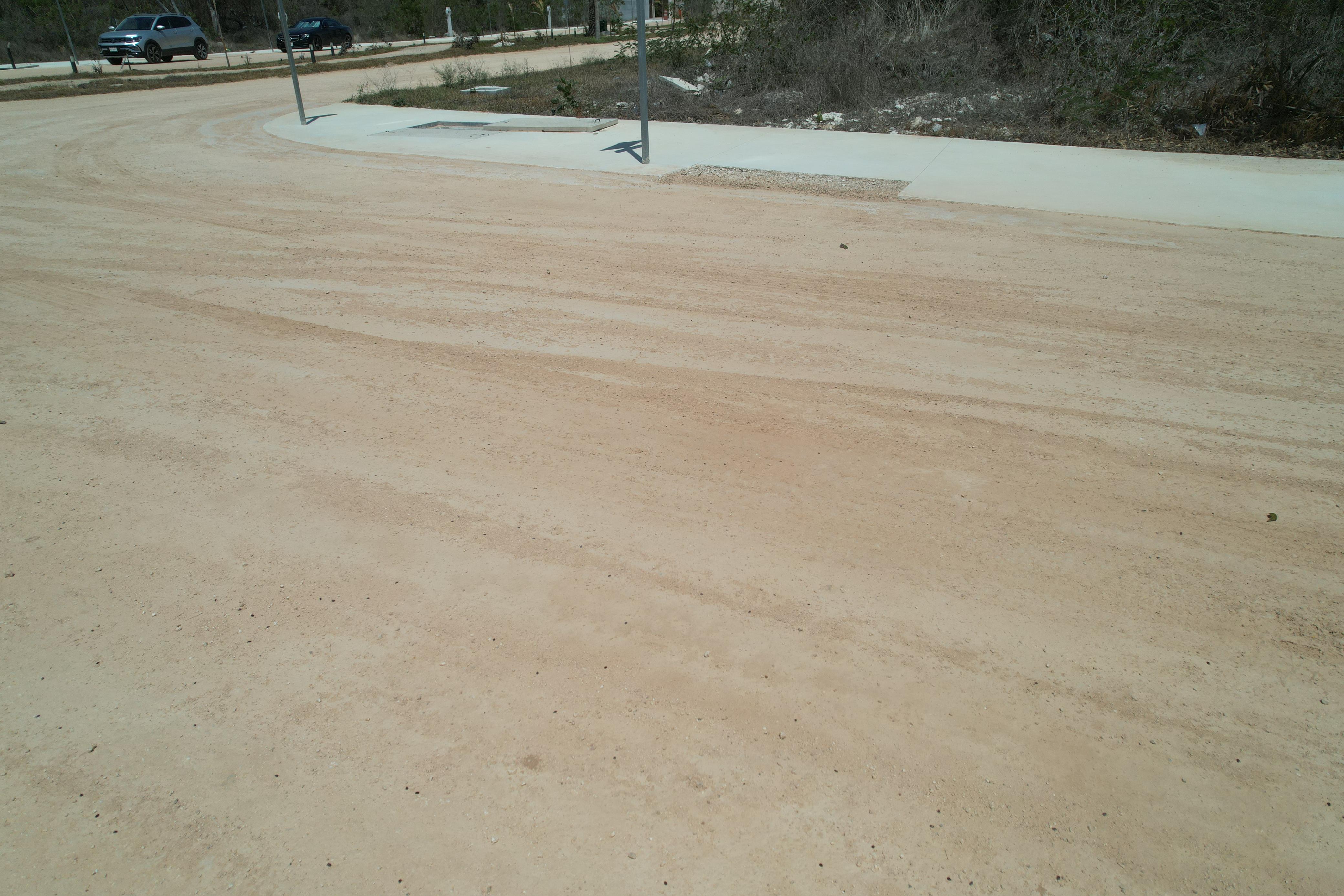 estabilizador iónico de suelos marca enfirme