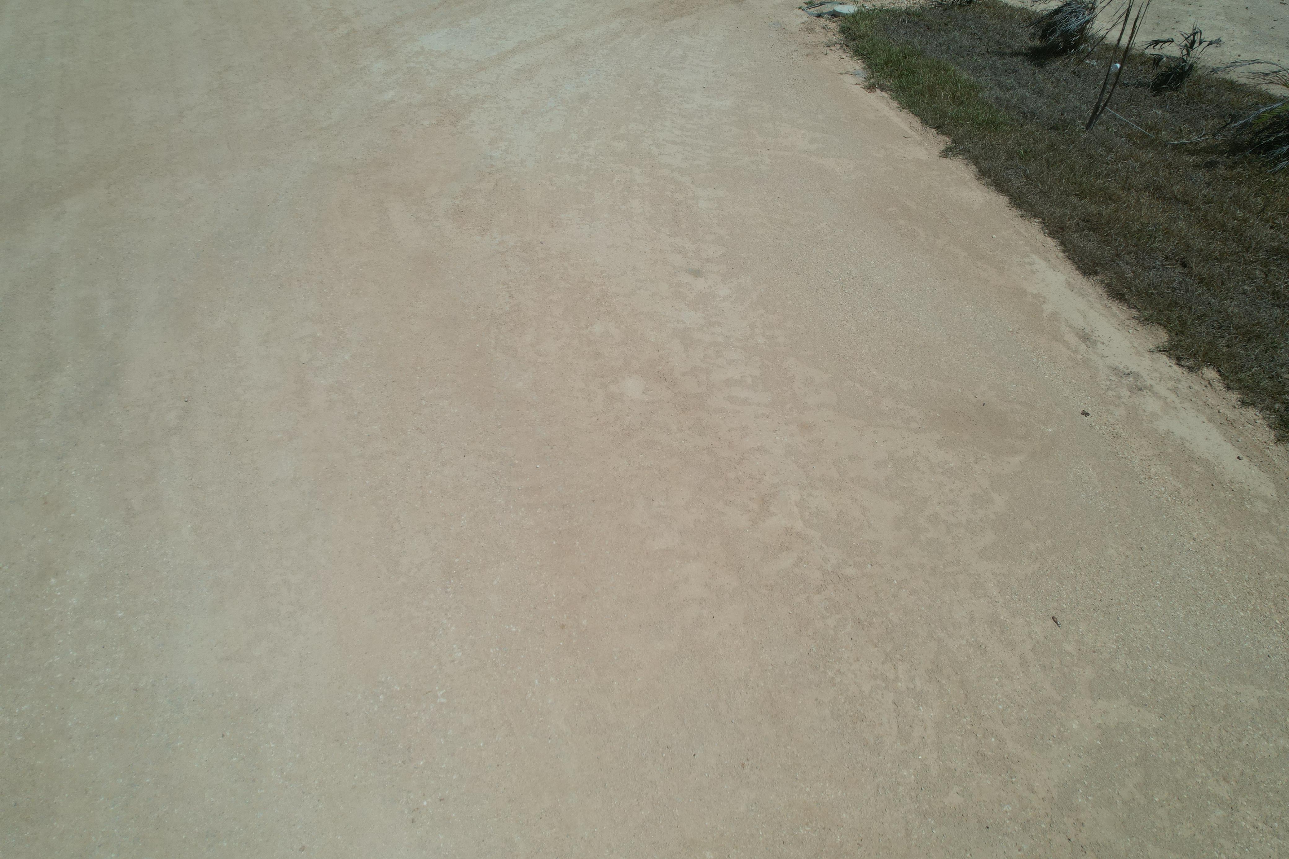 maquina para preparar la estabilización de suelos