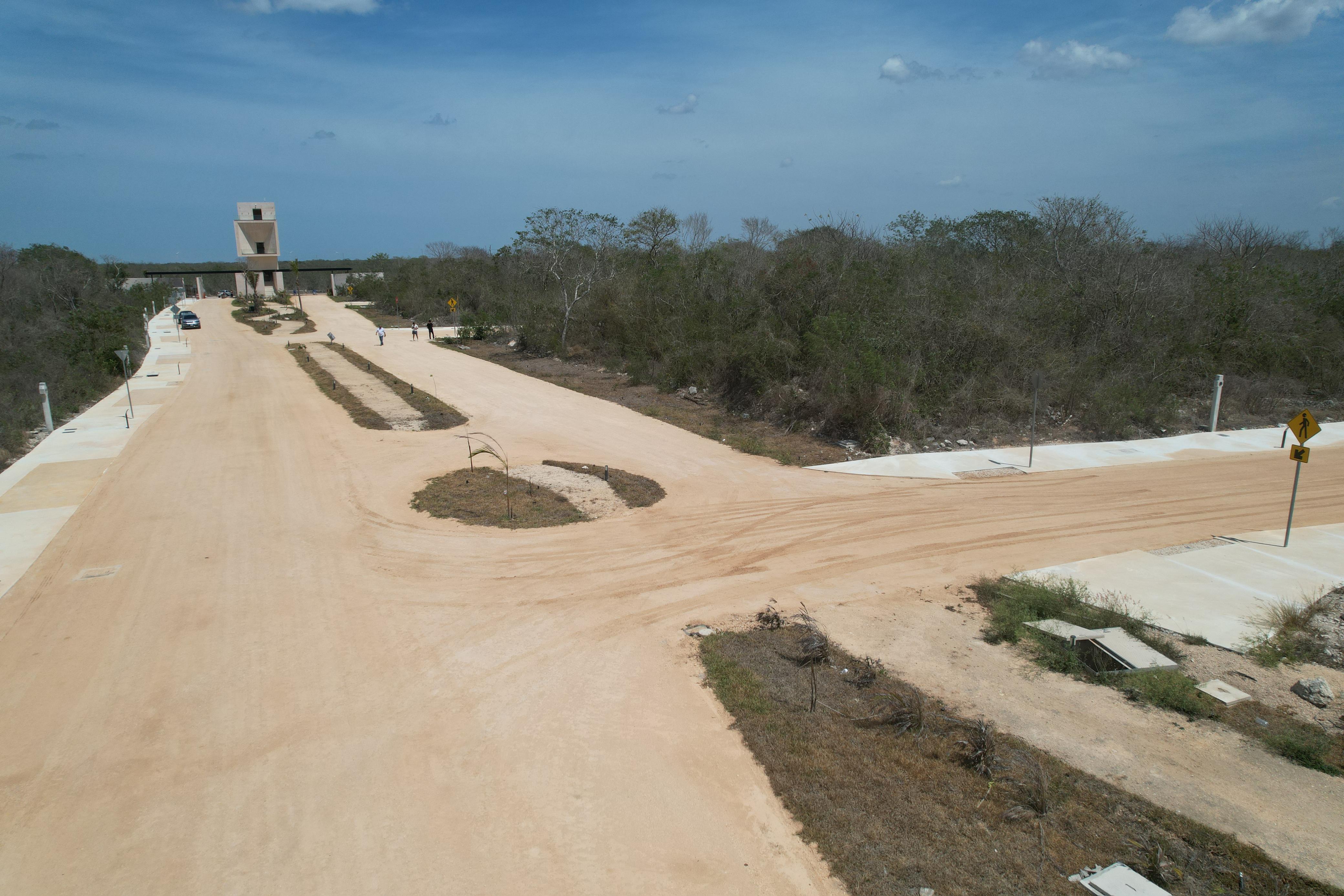 estabilizador iónico de suelos marca enfirme