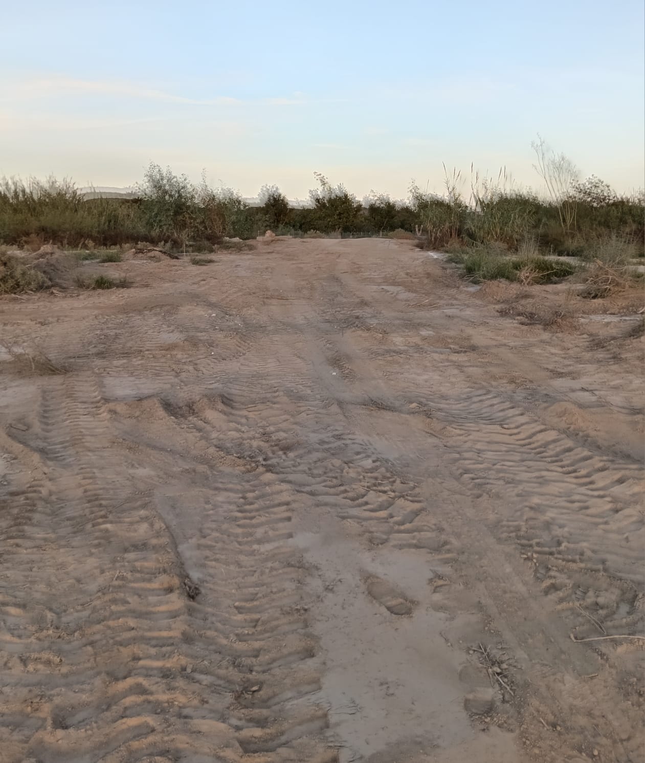 estabilizador iónico de suelos marca enfirme