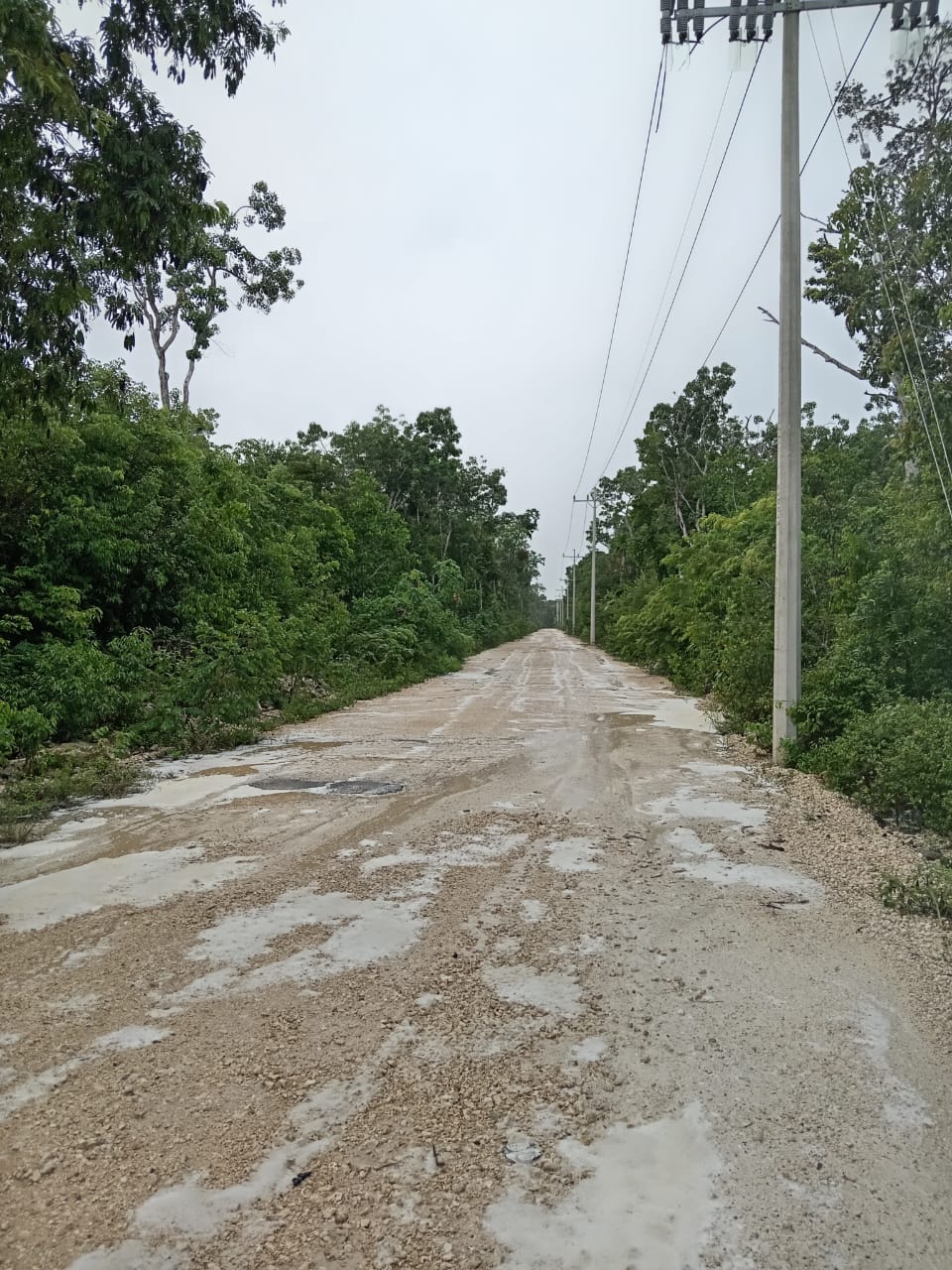 maquina para preparar la estabilización de suelos