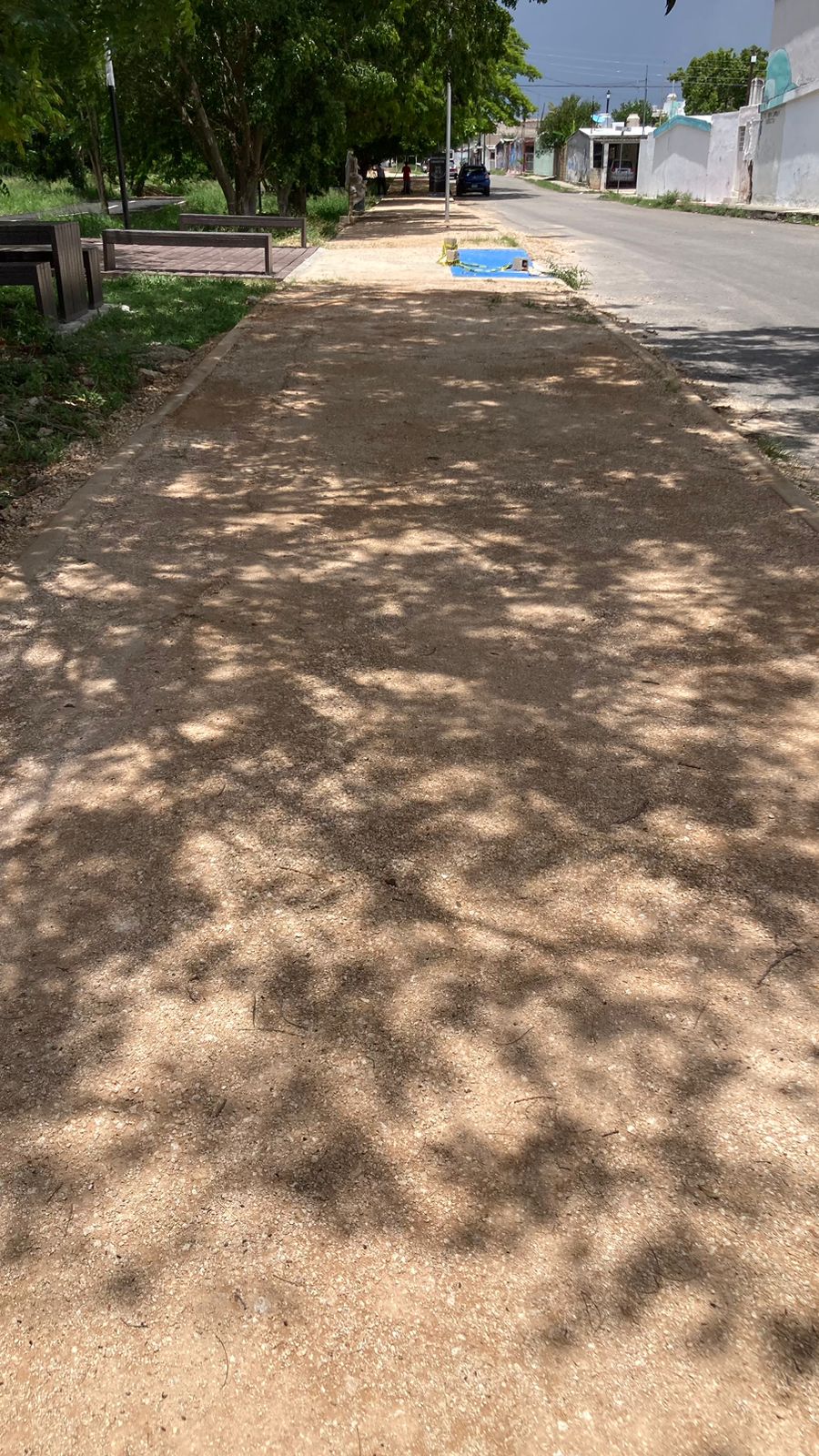 estabilizador iónico de suelos marca enfirme