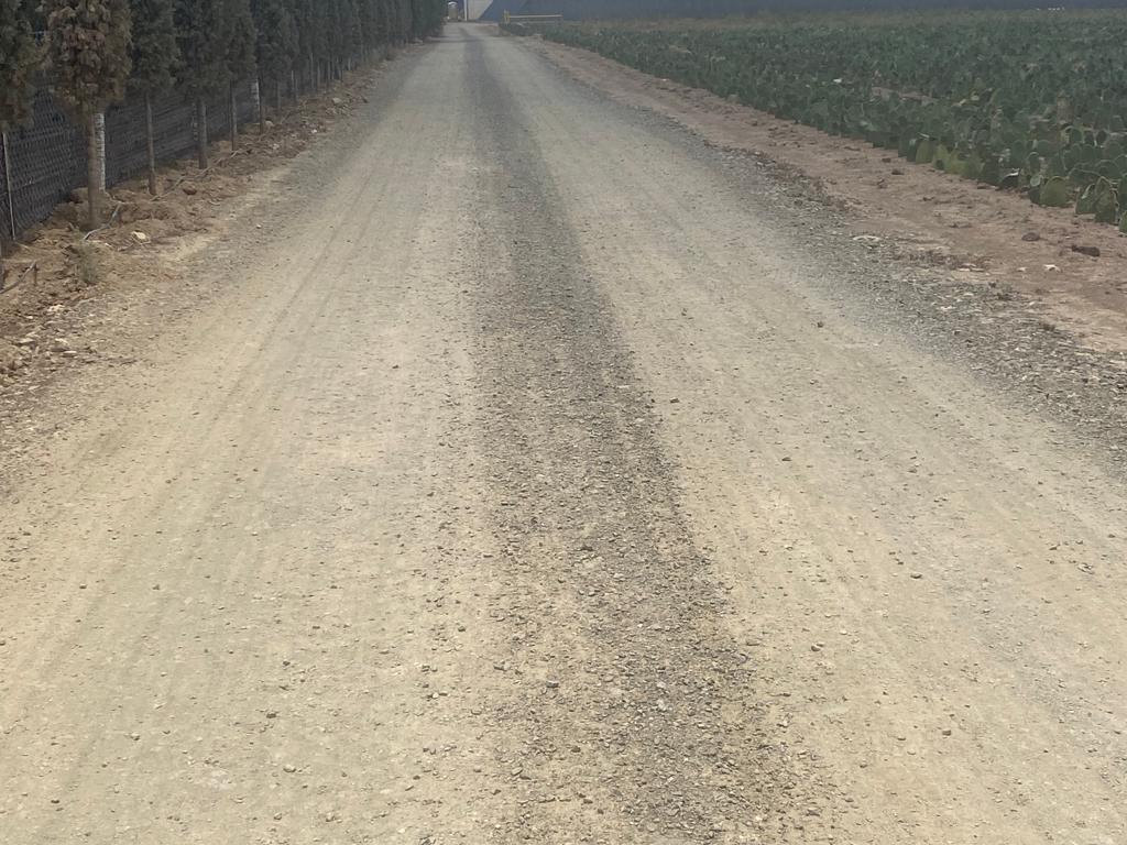 estabilizador iónico de suelos marca enfirme