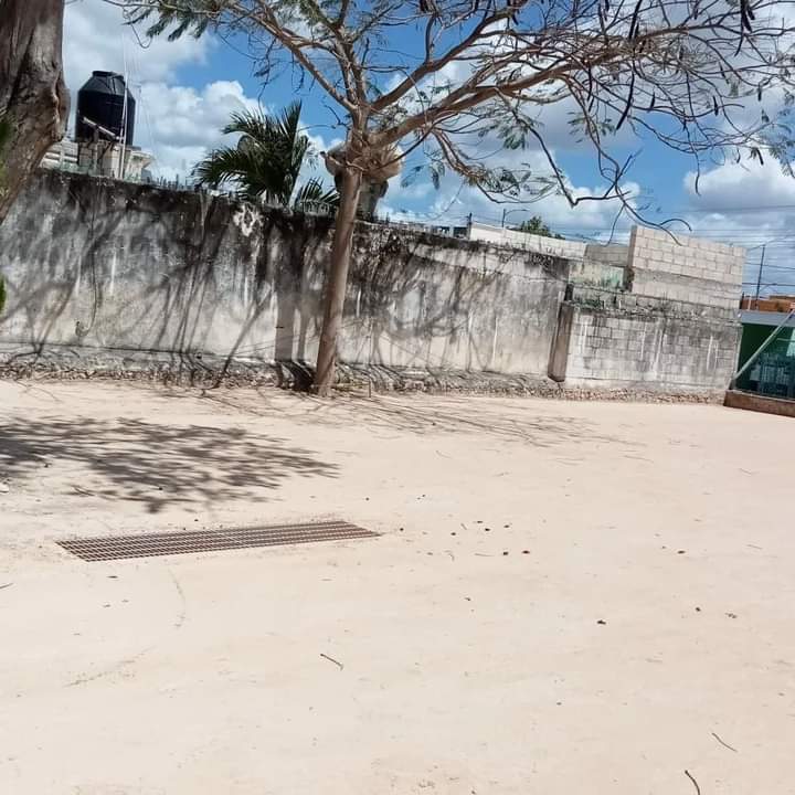 estabilizador iónico para caminos