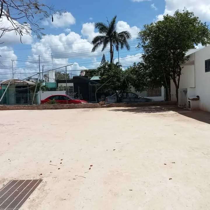 estabilizador iónico de suelos marca enfirme