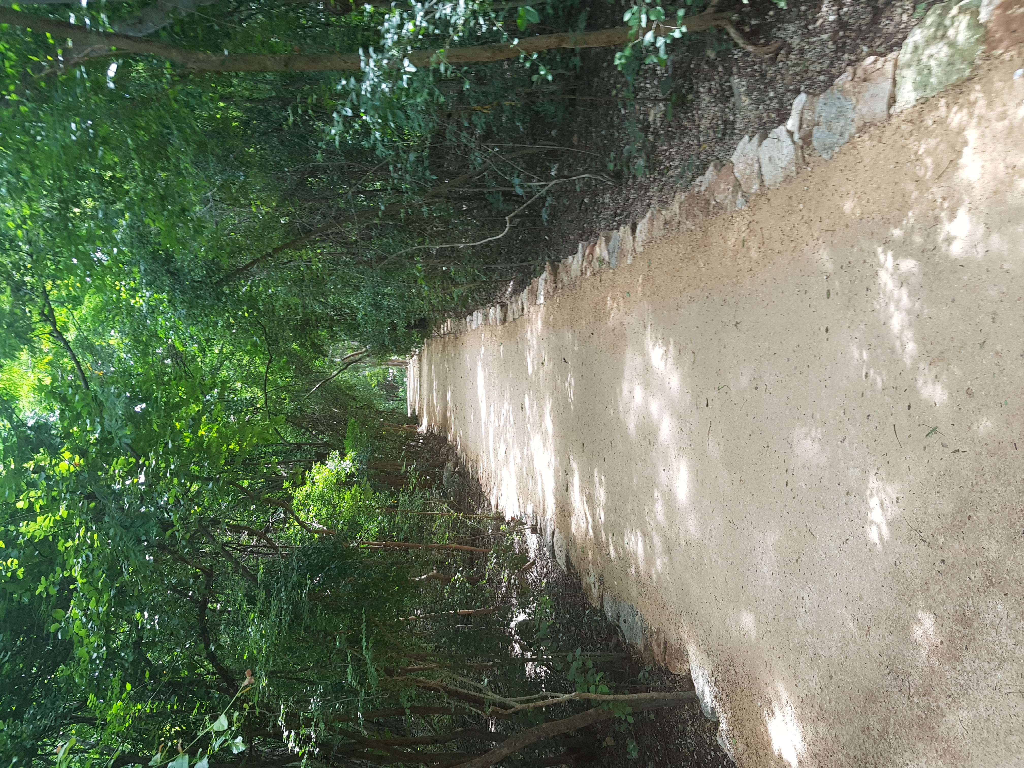 maquina para preparar la estabilización de suelos