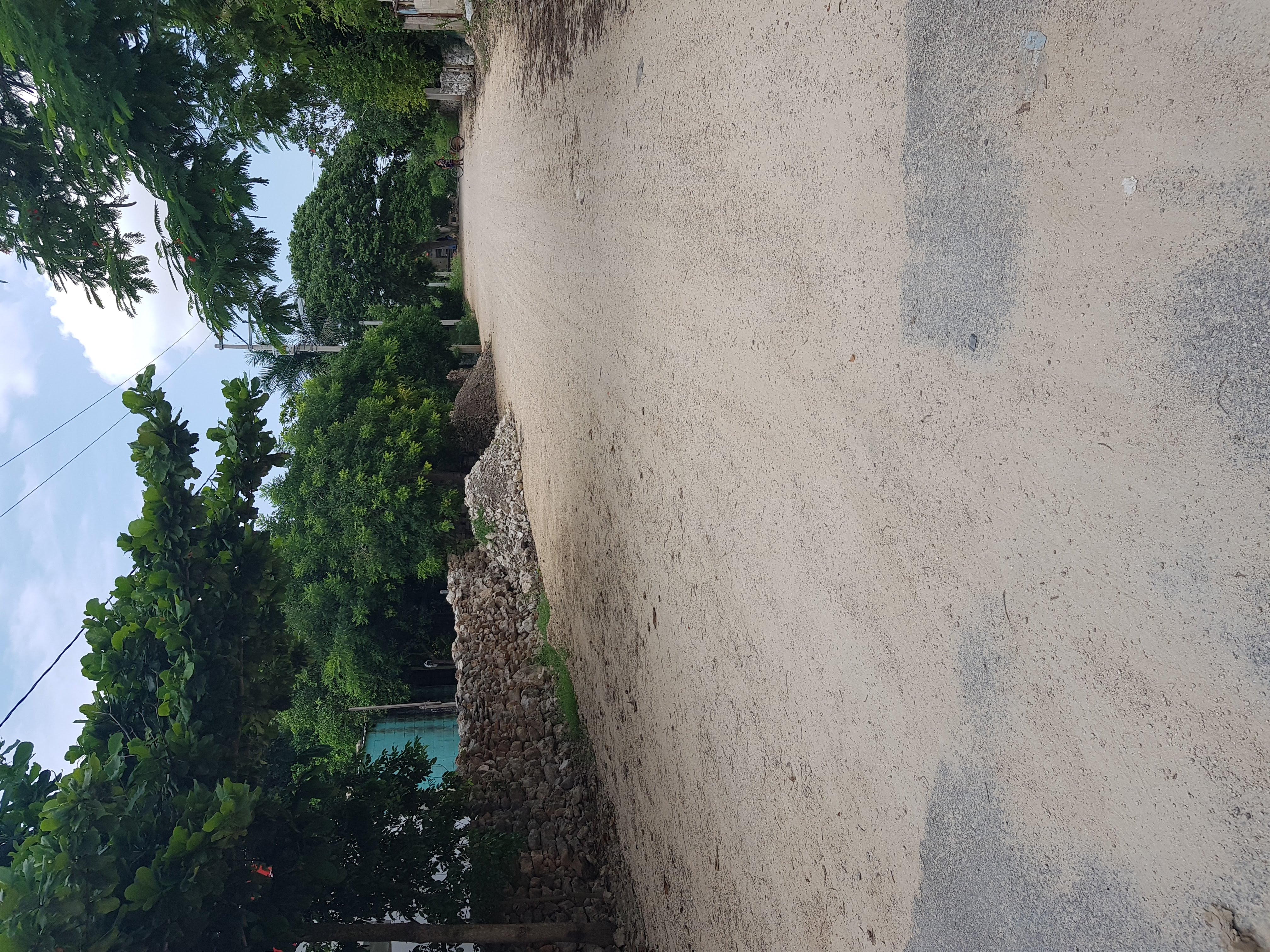 estabilizador iónico de suelos marca enfirme