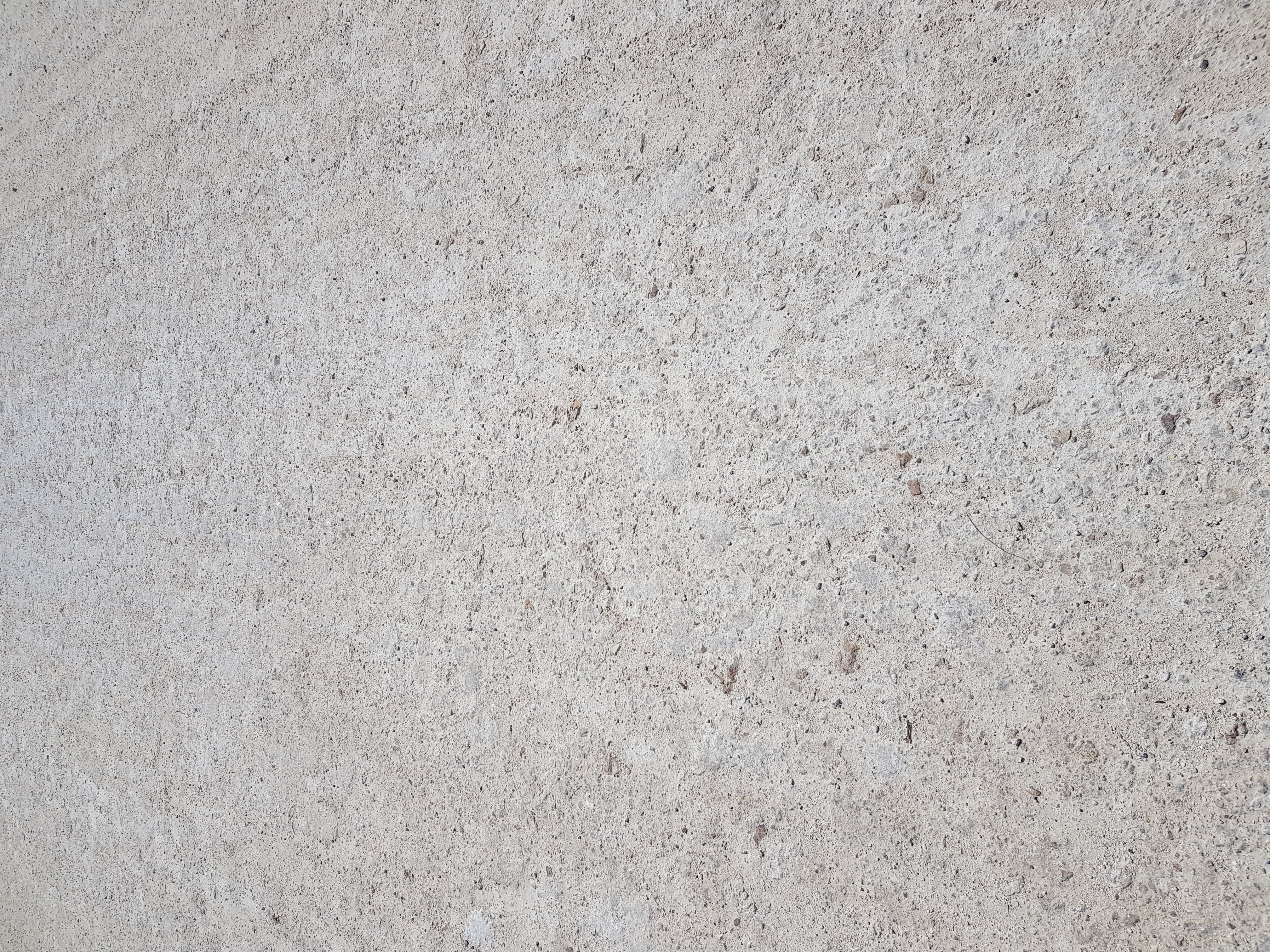 maquina para preparar la estabilización de suelos