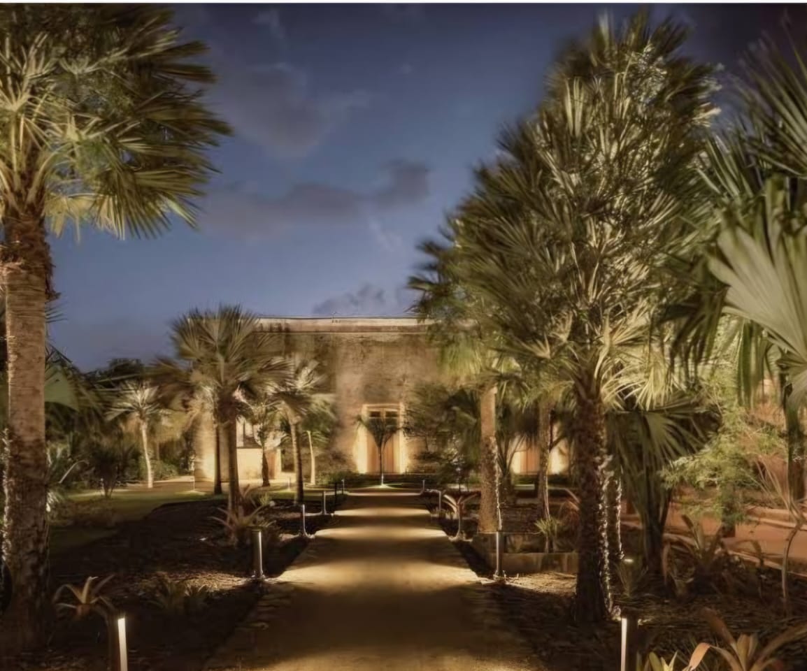 estabilizador iónico de suelos marca enfirme