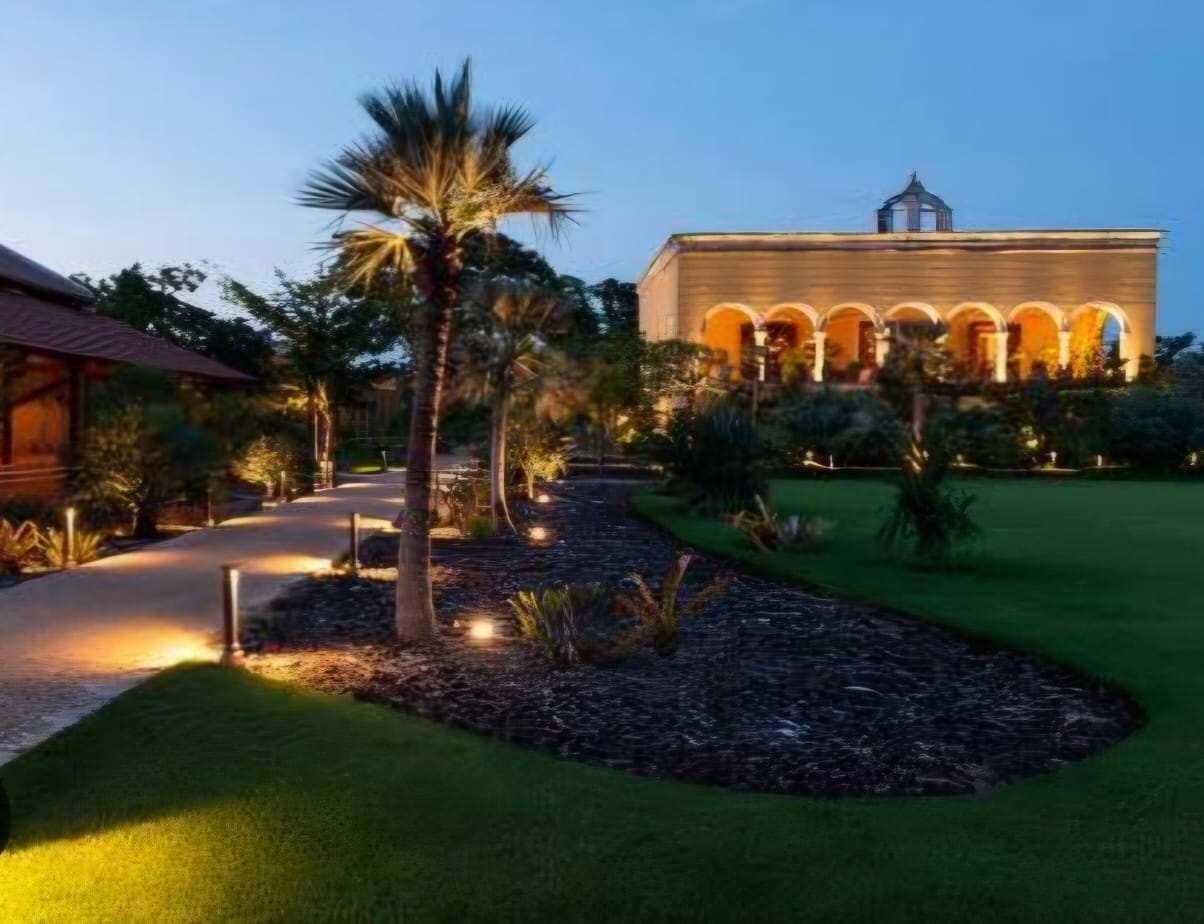 estabilizador iónico de suelos marca enfirme