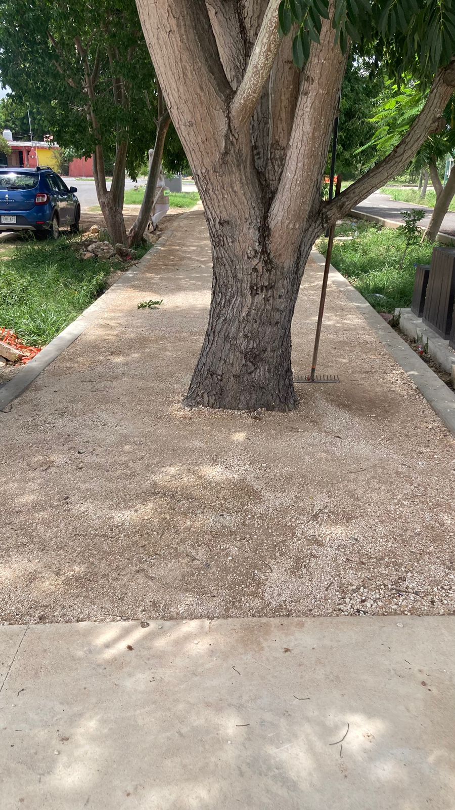 estabilizador iónico de suelos marca enfirme