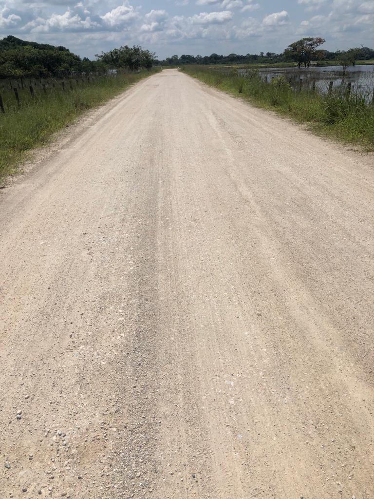 estabilizador iónico de suelos marca enfirme