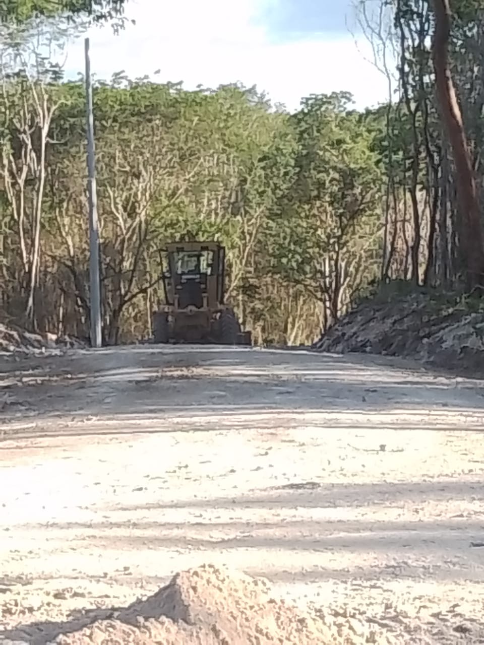 estabilizador iónico de suelos marca enfirme