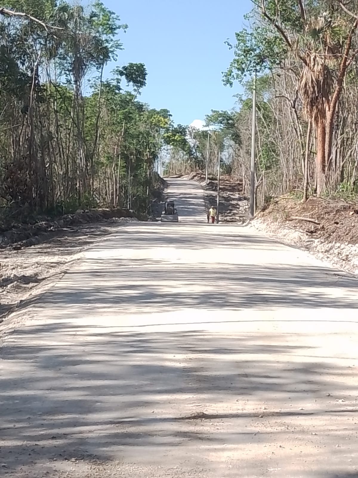 estabilizador iónico de suelos marca enfirme
