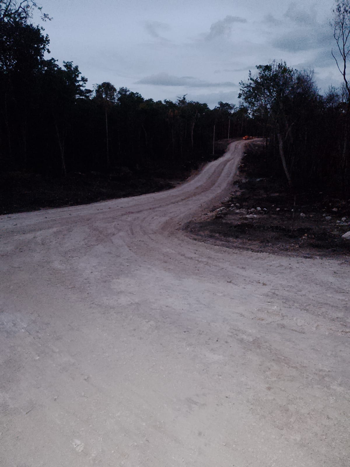 estabilizador iónico de suelos marca enfirme