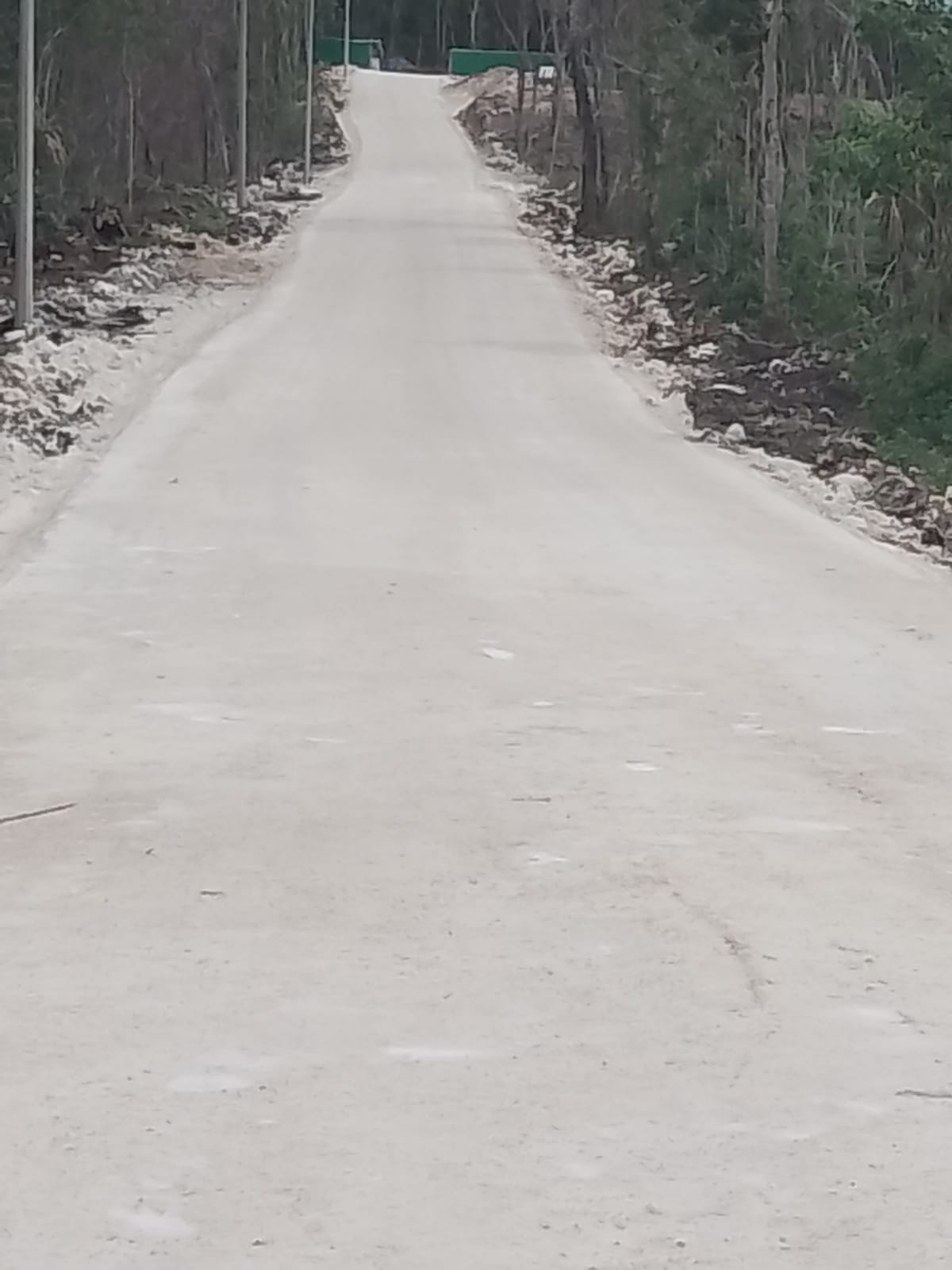 estabilizador iónico de suelos marca enfirme