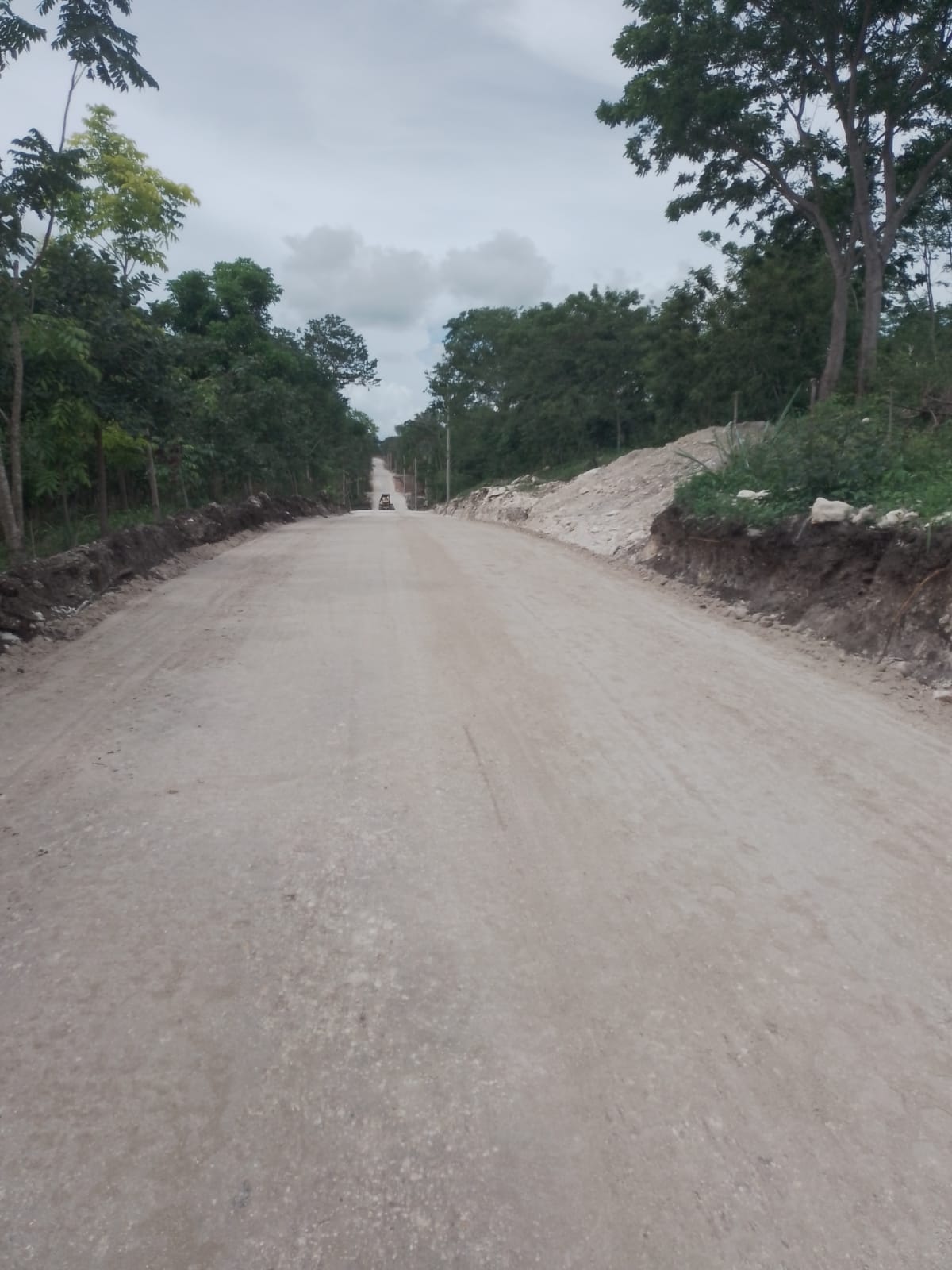 estabilizador iónico de suelos marca enfirme