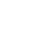 Icon of an open book with text lines on the right page.