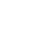 Icon of an upward trending line graph with an arrow pointing up to the right.