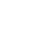 White document icon with folded corner on black background.