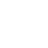 Icon of a house next to a high-rise building.