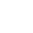 Simple white key icon.