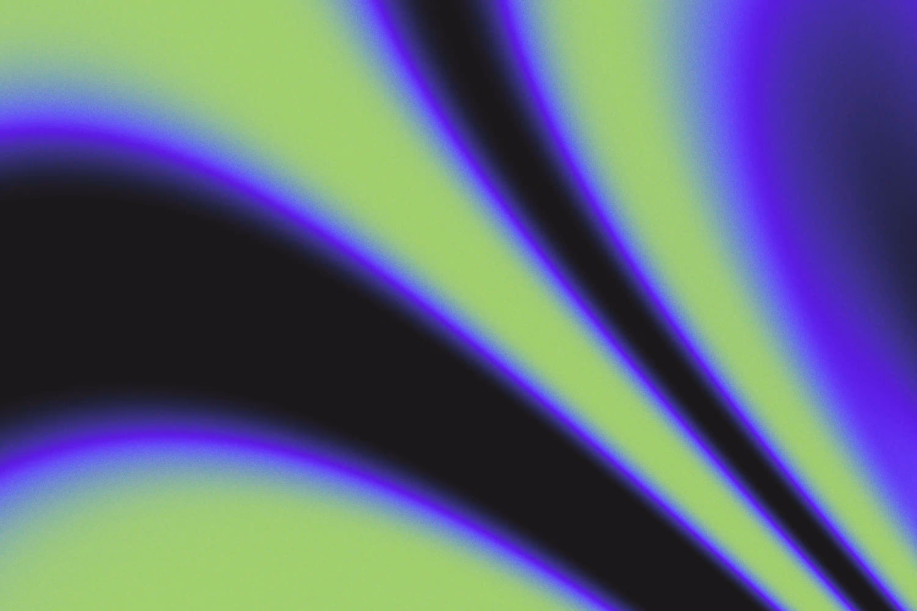 image of a creative workspace (for a social media and communication)