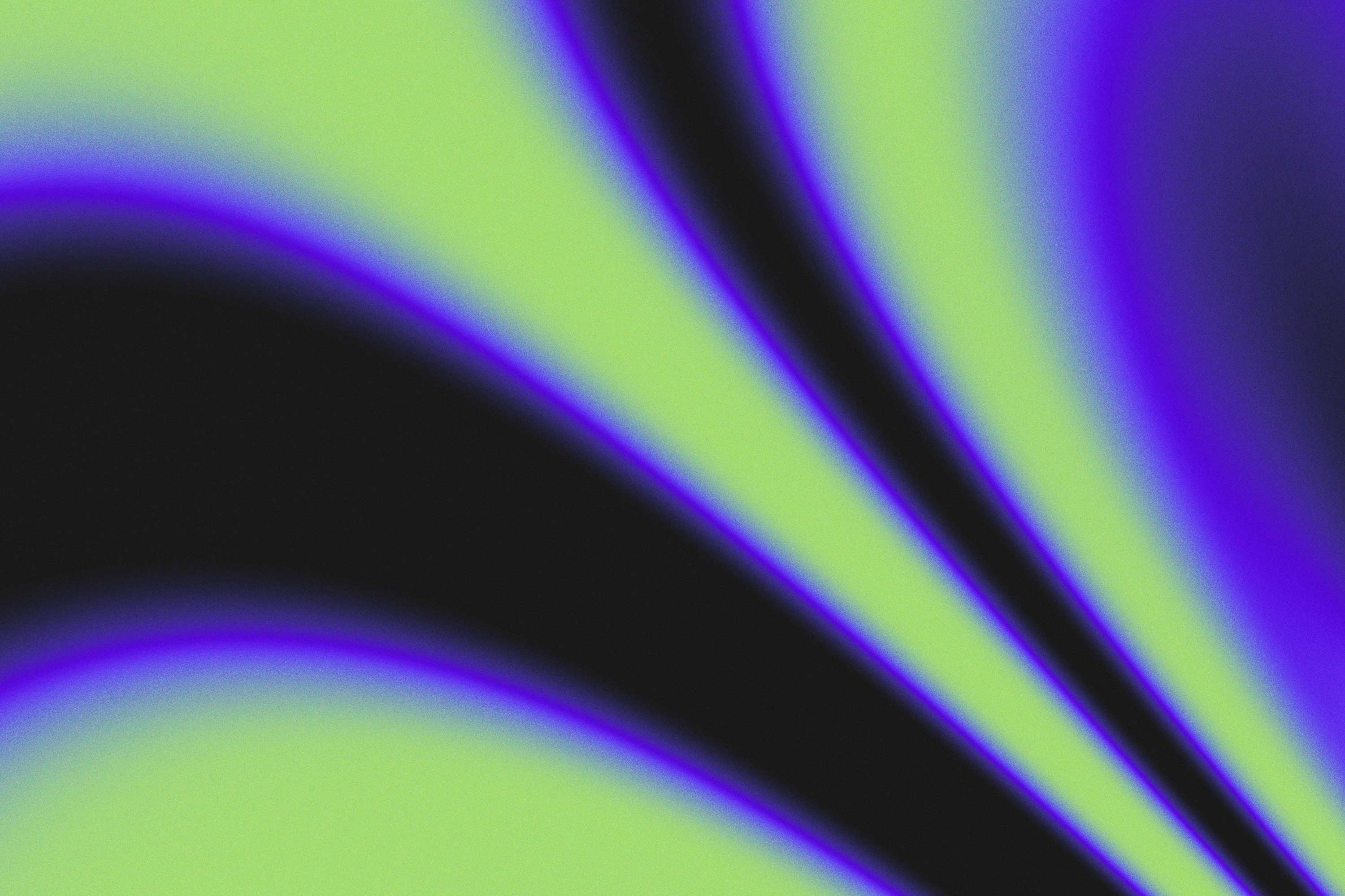 image of a creative workspace (for a social media and communication)