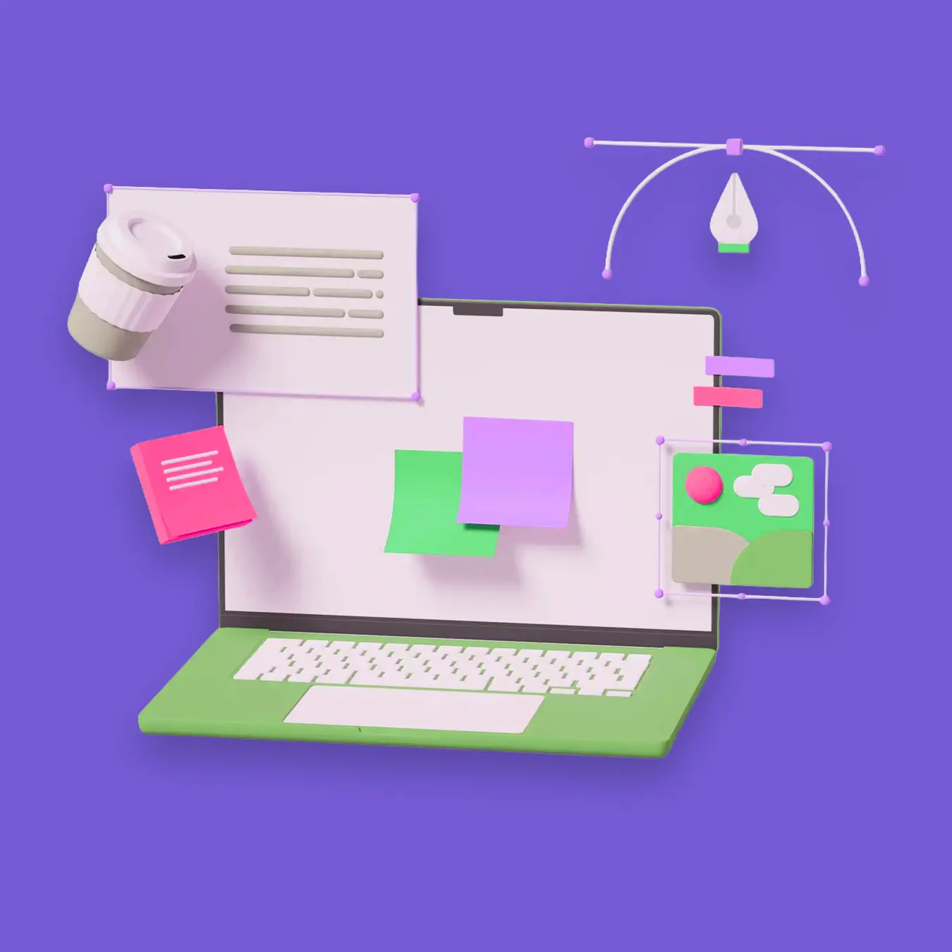 [team] image of tutor smiling (for a private tutor)